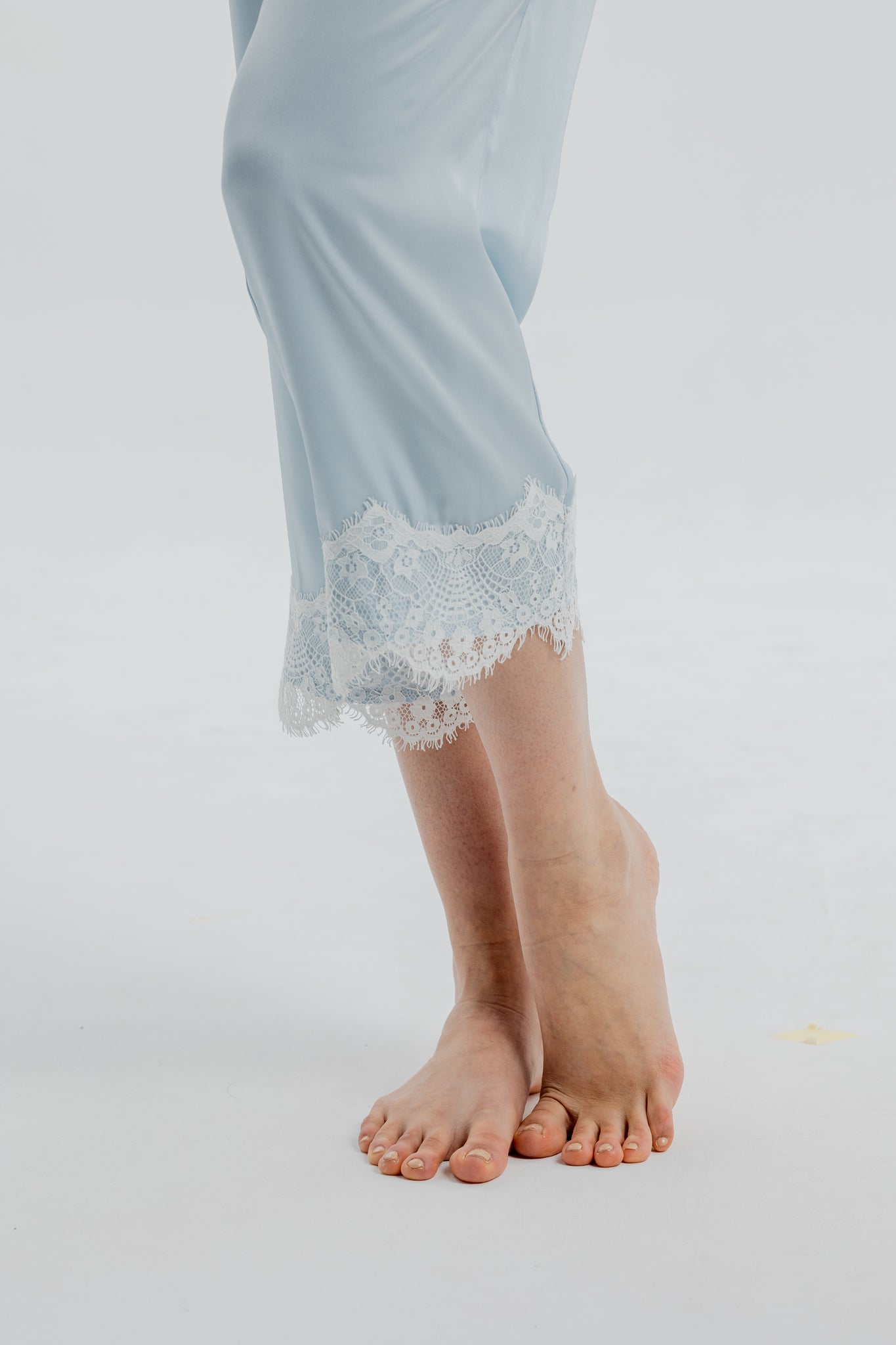 Harmony Azure Three-Set