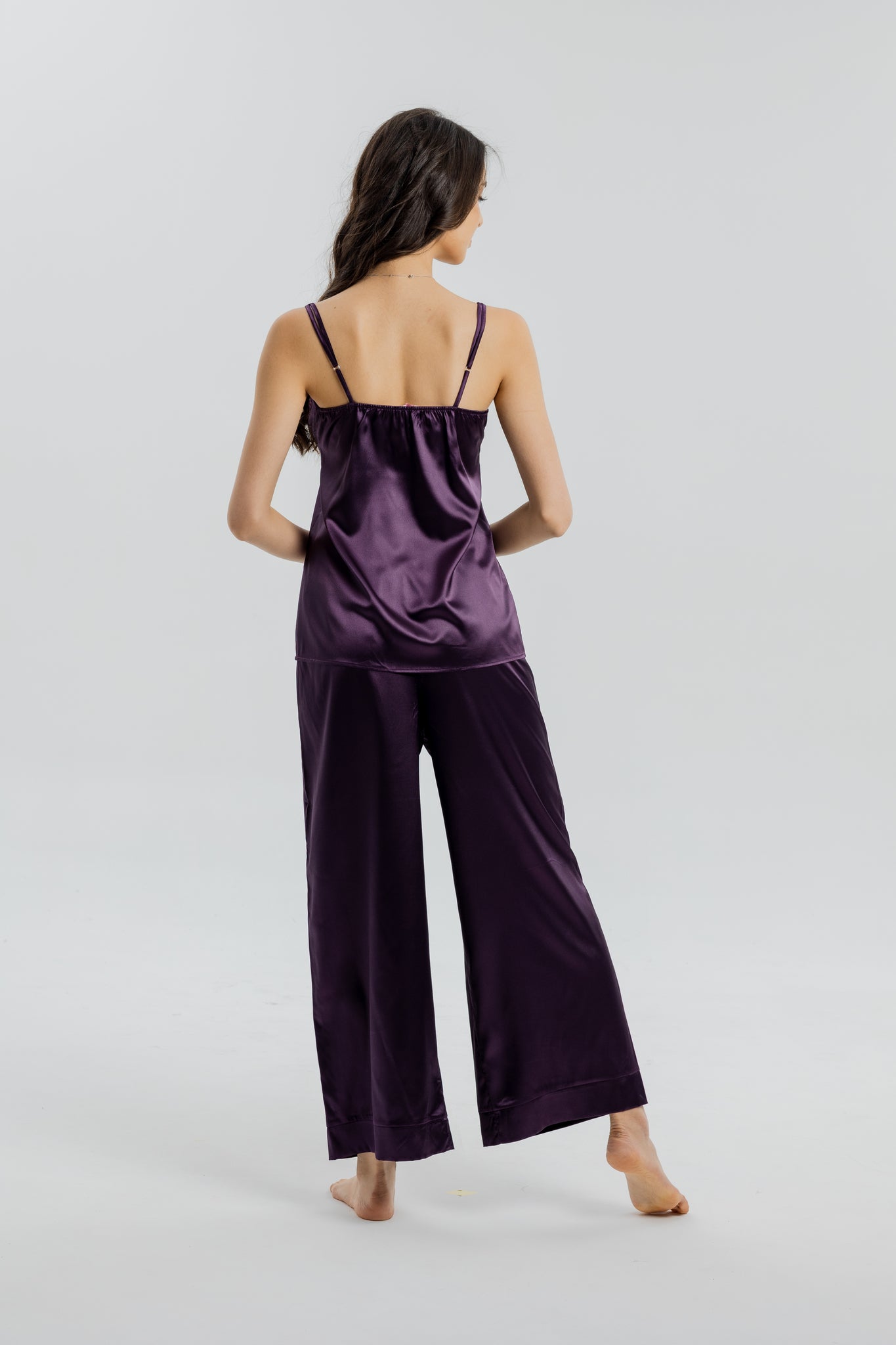Harmony Purple Majesty
